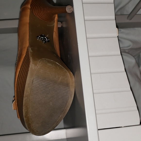 Simply Vera stilettos - Picture 6 of 9